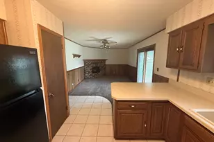 6194 Abington Dr, Rockford, IL 61109 - Photo 5