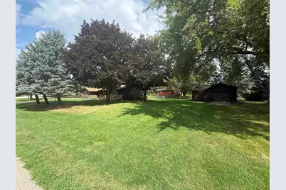 6194 Abington Drive, Rockford, IL 61109 - Photo 23