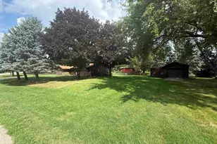 6194 Abington Dr, Rockford, IL 61109 - Photo 23
