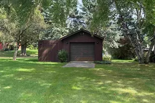 6194 Abington Dr, Rockford, IL 61109 - Photo 17