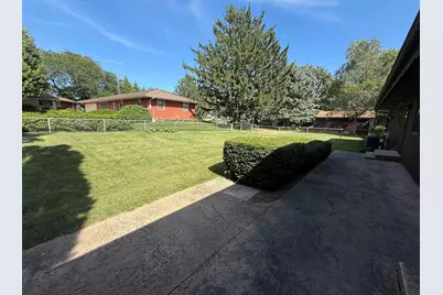 6194 Abington Drive, Rockford, IL 61109 - Photo 21
