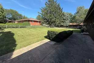 6194 Abington Dr, Rockford, IL 61109 - Photo 21