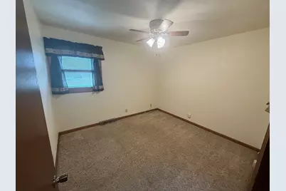 6194 Abington Drive, Rockford, IL 61109 - Photo 9