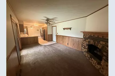 6194 Abington Drive, Rockford, IL 61109 - Photo 7