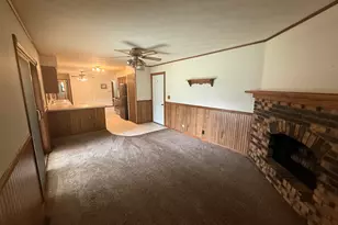 6194 Abington Dr, Rockford, IL 61109 - Photo 7