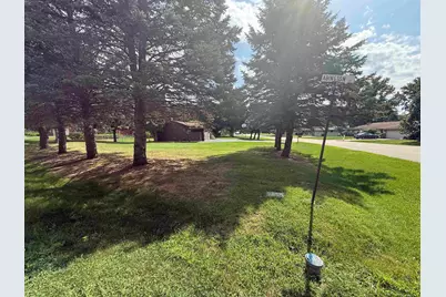 6194 Abington Drive, Rockford, IL 61109 - Photo 27