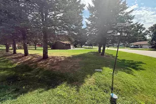 6194 Abington Dr, Rockford, IL 61109 - Photo 27