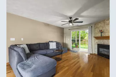 7944 Royal Oaks Road, Rockford, IL 61107 - Photo 7
