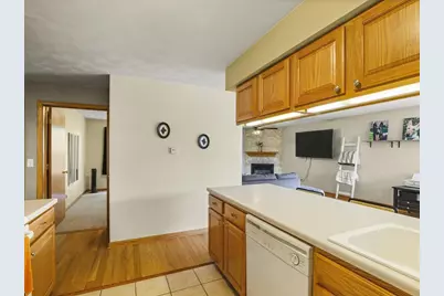 7944 Royal Oaks Road, Rockford, IL 61107 - Photo 13