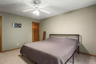 7944 Royal Oaks Rd, Rockford, IL 61107 - Photo 17