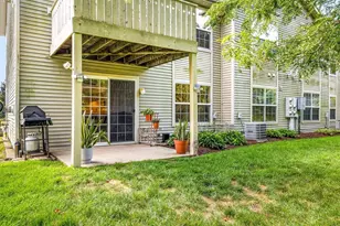 7944 Royal Oaks Rd, Rockford, IL 61107 - Photo 25