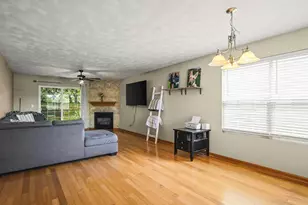 7944 Royal Oaks Rd, Rockford, IL 61107 - Photo 5