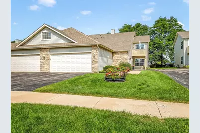 7944 Royal Oaks Road, Rockford, IL 61107 - Photo 1