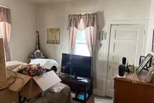 1328 Campbell Ave, Lasalle, IL 61301 - Photo 7