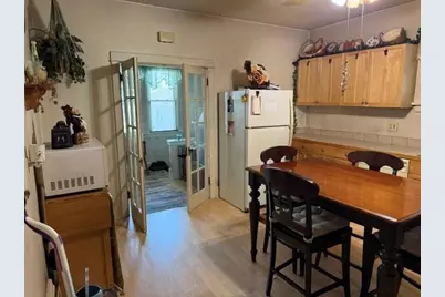 1328 Campbell Avenue, Lasalle, IL 61301 - Photo 5