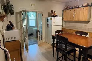 1328 Campbell Ave, Lasalle, IL 61301 - Photo 5
