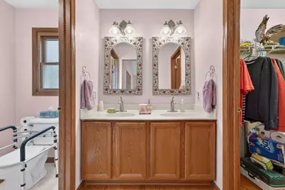 2400 Winfield Lane, Belvidere, IL 61008 - Photo 21