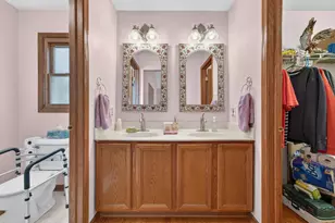 2400 Winfield Ln, Belvidere, IL 61008 - Photo 21