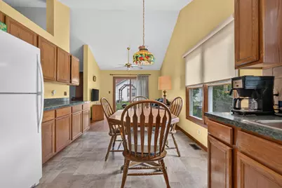 2400 Winfield Lane, Belvidere, IL 61008 - Photo 15