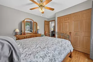 2400 Winfield Ln, Belvidere, IL 61008 - Photo 25
