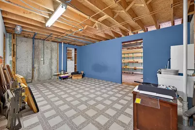 2400 Winfield Lane, Belvidere, IL 61008 - Photo 29