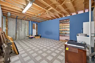 2400 Winfield Ln, Belvidere, IL 61008 - Photo 29