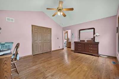 2400 Winfield Lane, Belvidere, IL 61008 - Photo 19