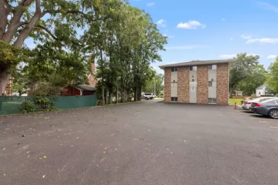 1226 17th Avenue, Rockford, IL 61104 - Photo 5