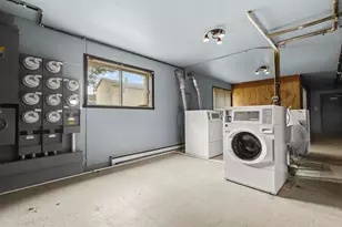 1226 17th Ave, Rockford, IL 61104 - Photo 7