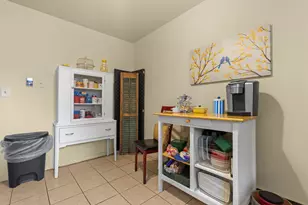 1226 17th Ave, Rockford, IL 61104 - Photo 13