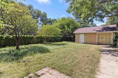 1818 Cumberland Street, Rockford, IL 61103 - Photo 17