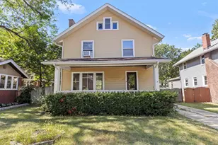1818 Cumberland St, Rockford, IL 61103 - Photo 1