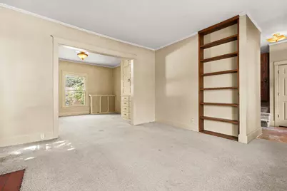 1818 Cumberland Street, Rockford, IL 61103 - Photo 5