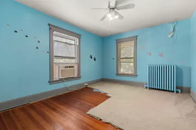 1818 Cumberland Street, Rockford, IL 61103 - Photo 11