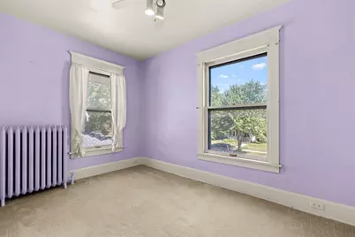 1818 Cumberland Street, Rockford, IL 61103 - Photo 9