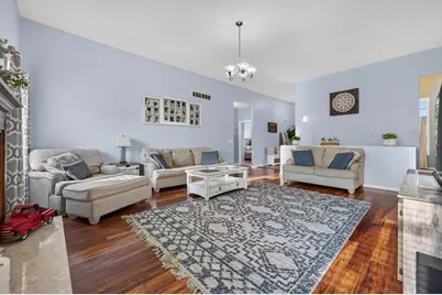 15615 Bryden Drive, South Beloit, IL 61080 - Photo 5