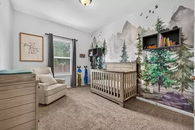 15615 Bryden Drive, South Beloit, IL 61080 - Photo 23