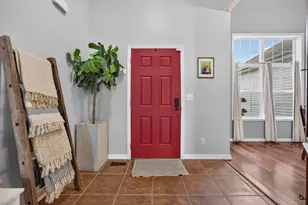 15615 Bryden Dr, South Beloit, IL 61080 - Photo 15