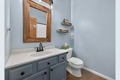 15615 Bryden Drive, South Beloit, IL 61080 - Photo 25