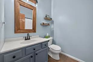 15615 Bryden Dr, South Beloit, IL 61080 - Photo 25