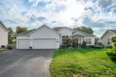 15615 Bryden Drive, South Beloit, IL 61080 - Photo 1