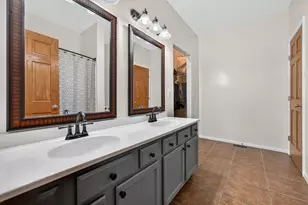 15615 Bryden Dr, South Beloit, IL 61080 - Photo 19