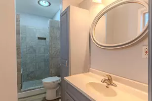211 West St, Monroe Center, IL 61052 - Photo 9