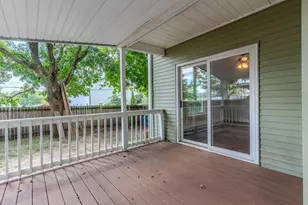 211 West St, Monroe Center, IL 61052 - Photo 17