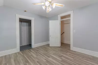 211 West Street, Monroe Center, IL 61052 - Photo 13