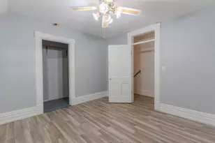 211 West St, Monroe Center, IL 61052 - Photo 13