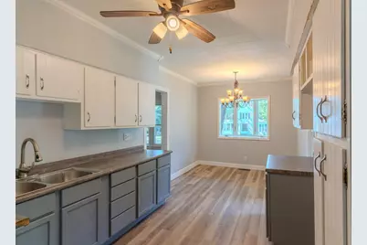 211 West Street, Monroe Center, IL 61052 - Photo 7