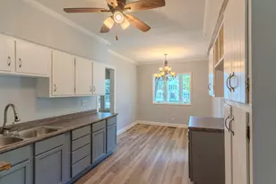 211 West St, Monroe Center, IL 61052 - Photo 7