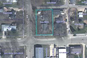 211 West St, Monroe Center, IL 61052 - Photo 23