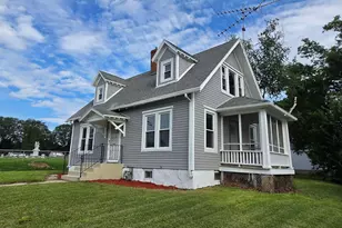 856 W American St, Freeport, IL 61032 - Photo 17